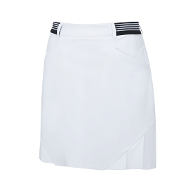 Ping Vic Skort - Shop Now