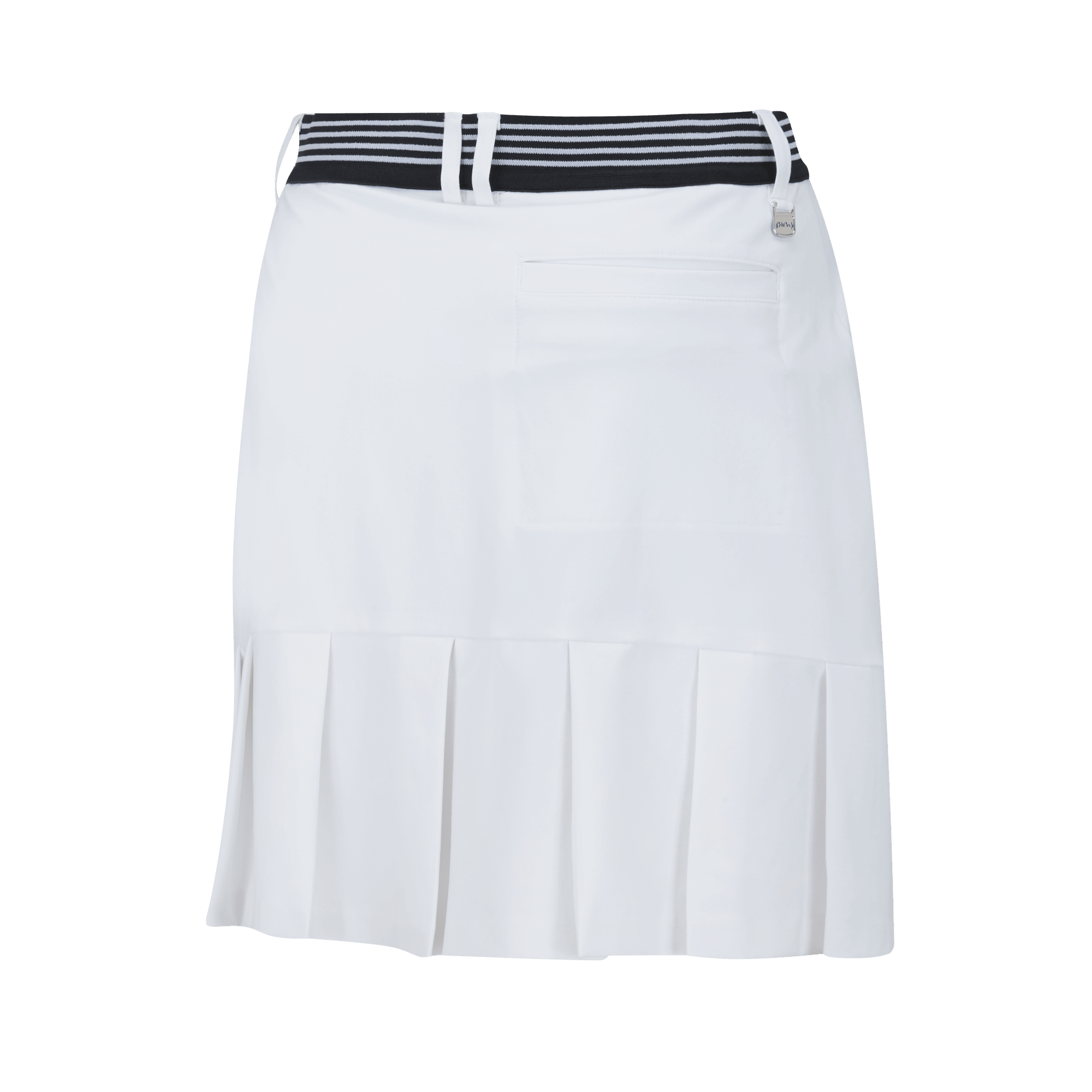 Ping Vic Skort - Shop Now