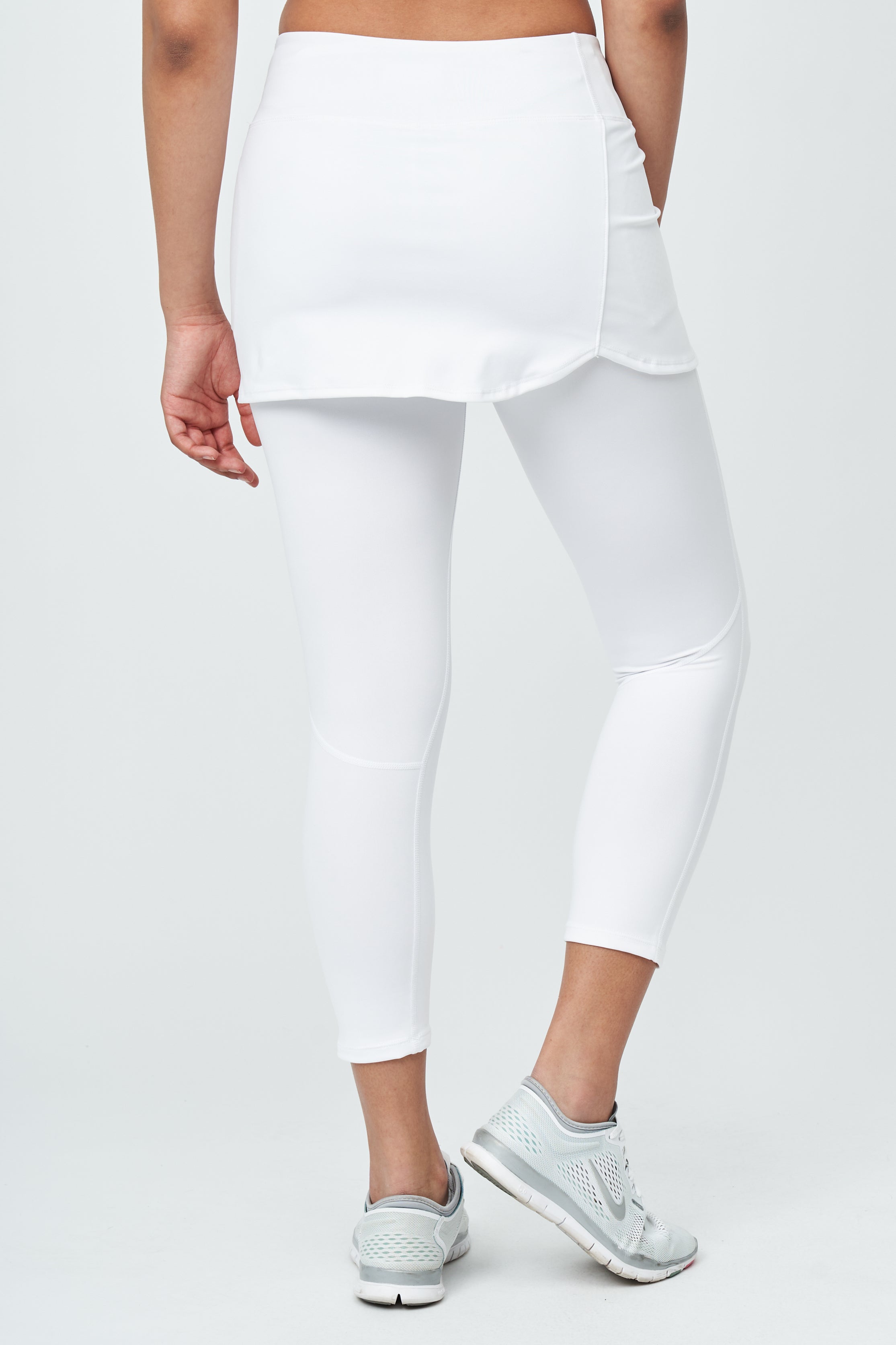 Poise Skapri - Google SEO Result: Stylish Skapri Pants for Women - Perfect for Active Lifestyle