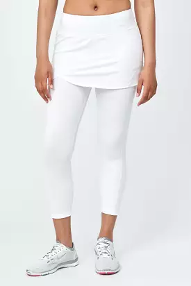 Poise Skapri - Google SEO Result: Stylish Skapri Pants for Women - Perfect for Active Lifestyle