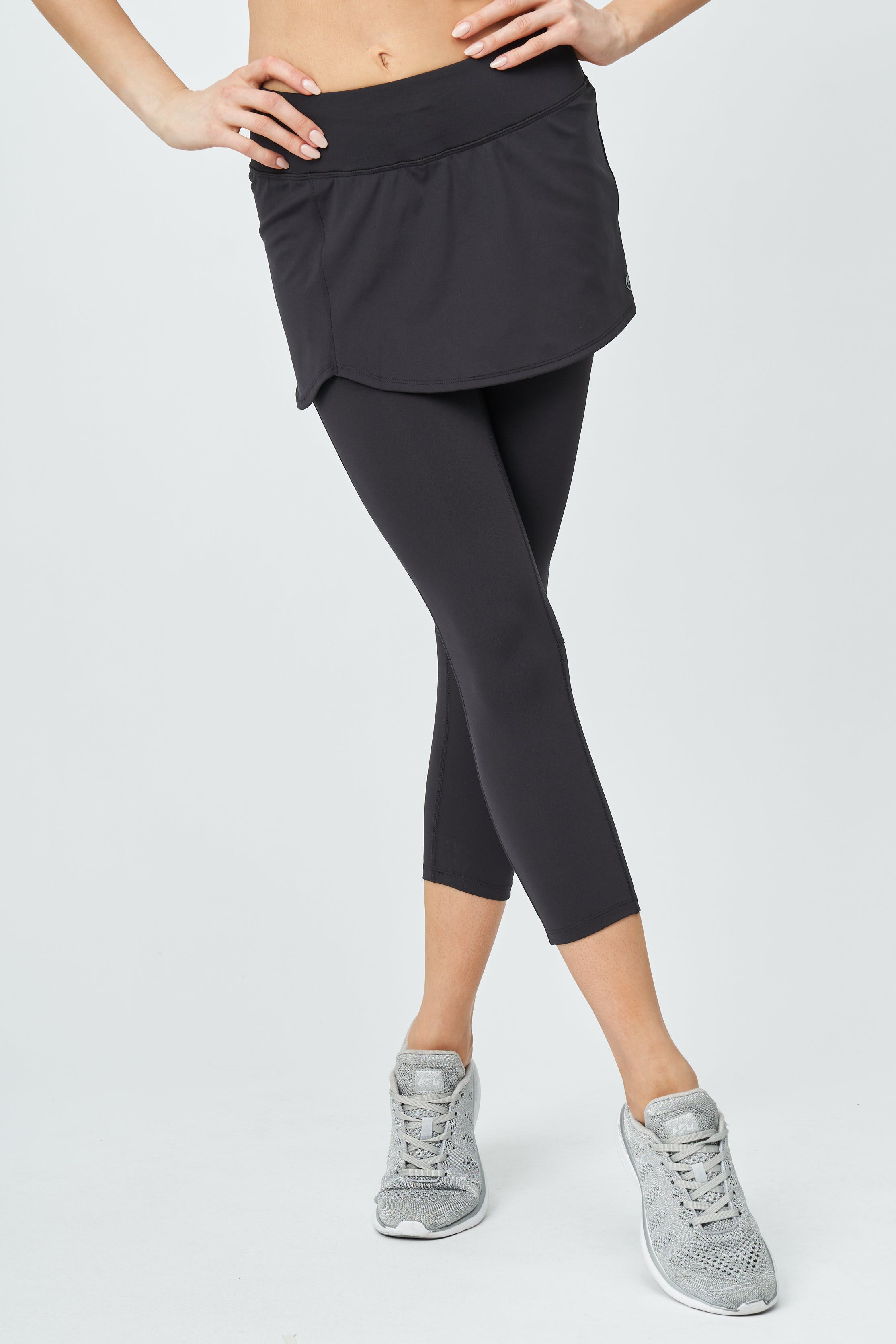 Poise Skapri - Google SEO Result: Stylish Skapri Pants for Women - Perfect for Active Lifestyle