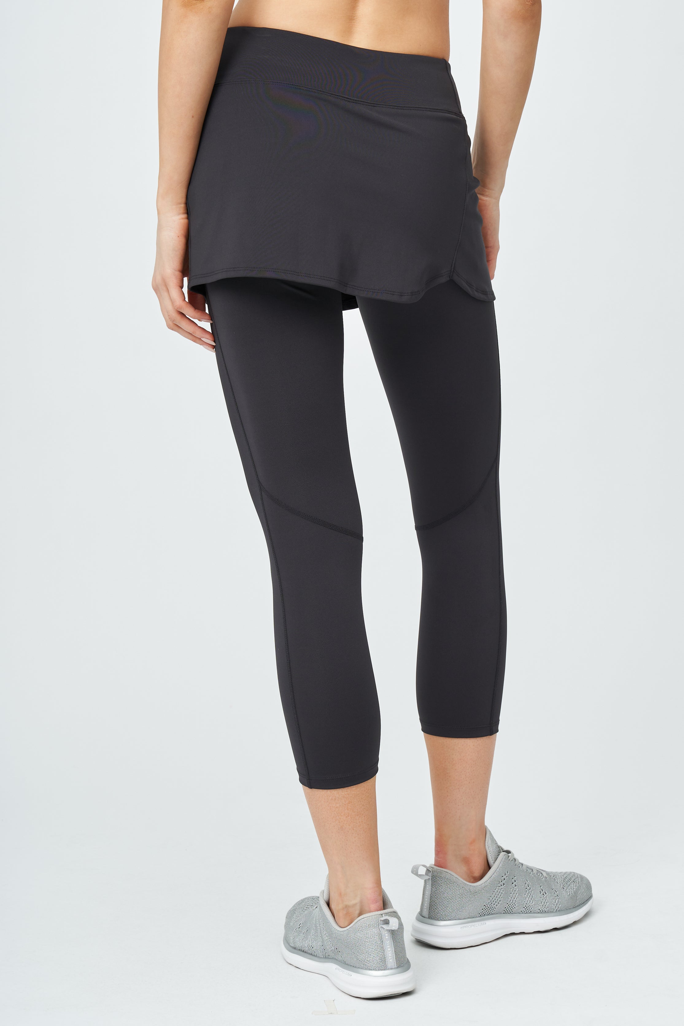 Poise Skapri - Google SEO Result: Stylish Skapri Pants for Women - Perfect for Active Lifestyle