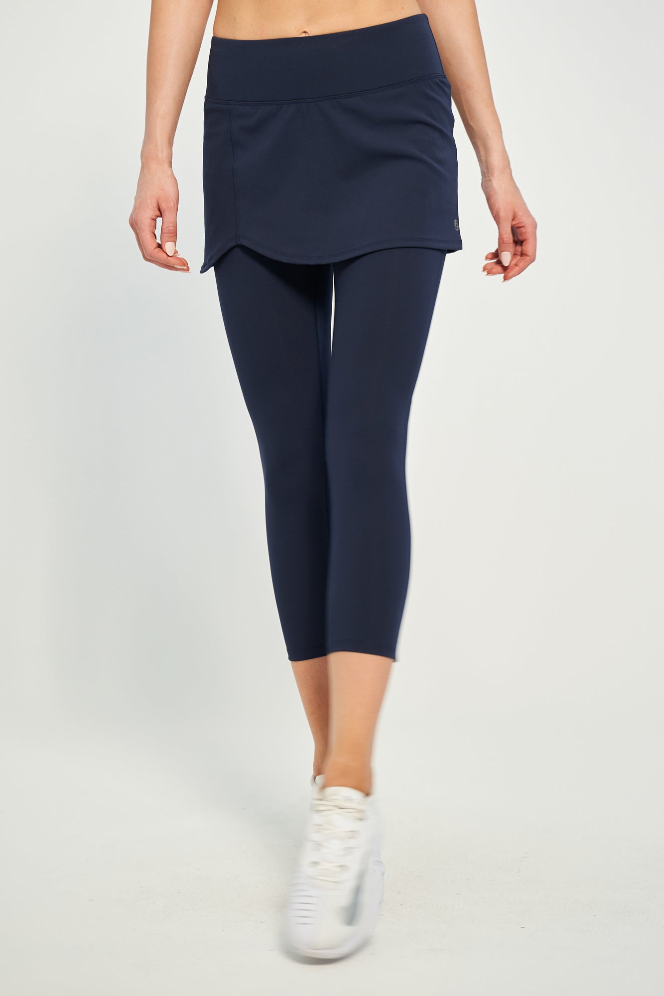 Poise Skapri - Google SEO Result: Stylish Skapri Pants for Women - Perfect for Active Lifestyle