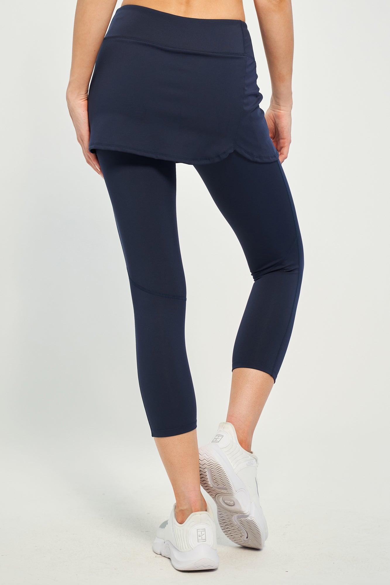 Poise Skapri - Google SEO Result: Stylish Skapri Pants for Women - Perfect for Active Lifestyle