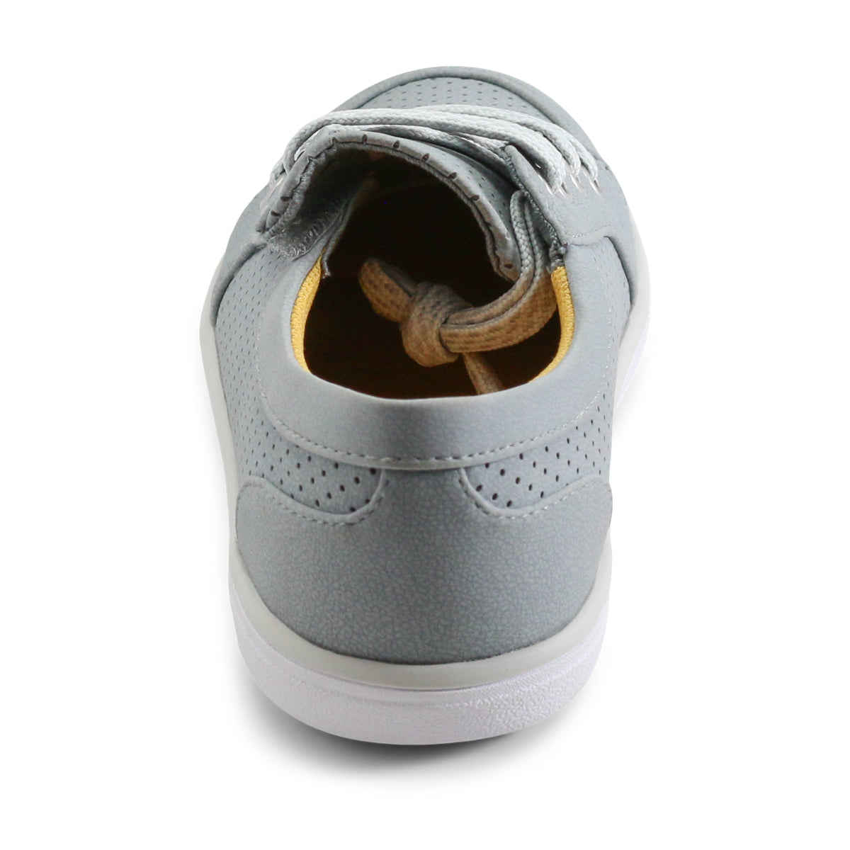 Reeve Performance Eco Gray Sneaker