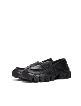 Rombaut Boccaccio ll Loafer