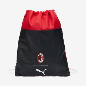 Milan Bags