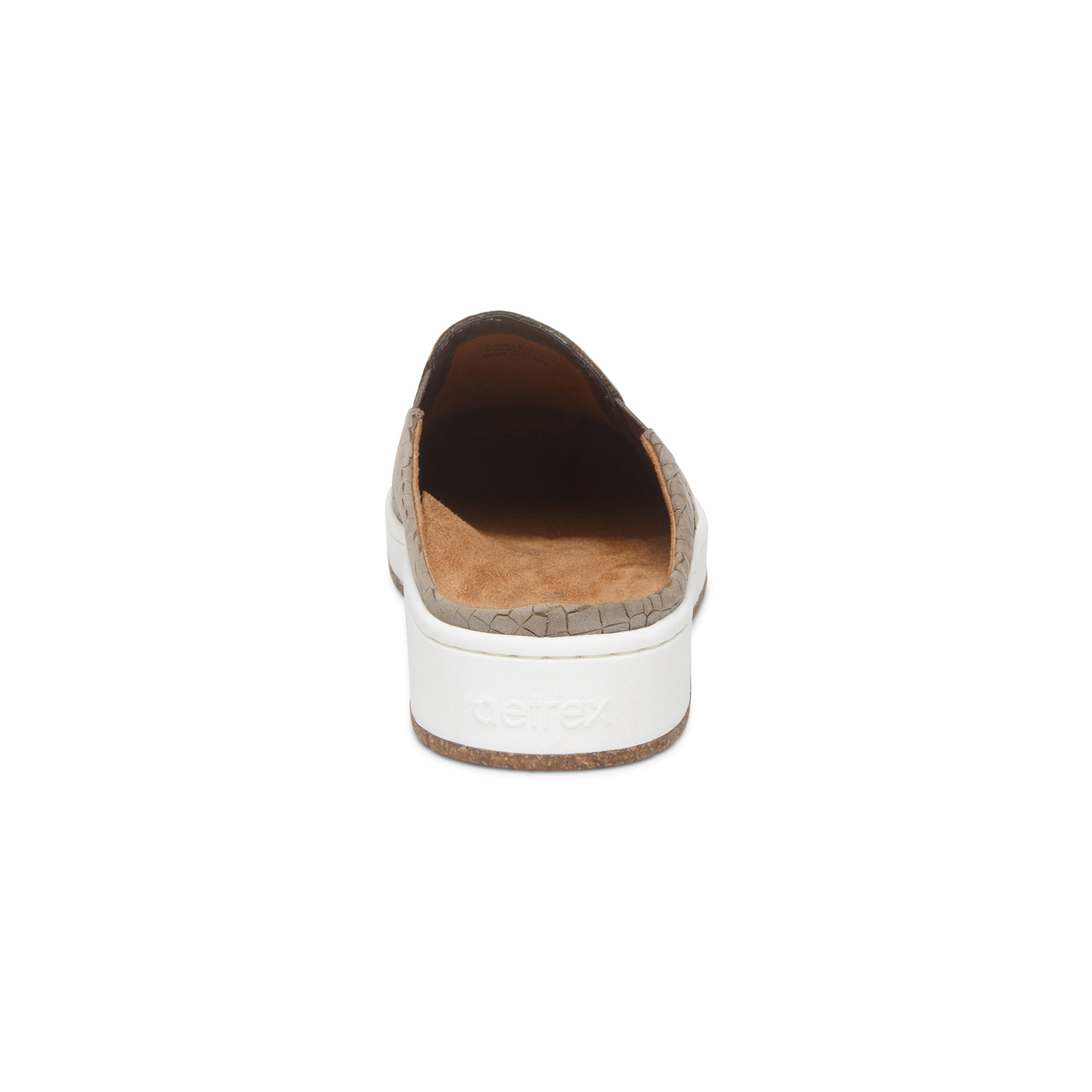 Sasha Slip-On Sneaker