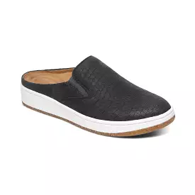 Sasha Slip-On Sneaker