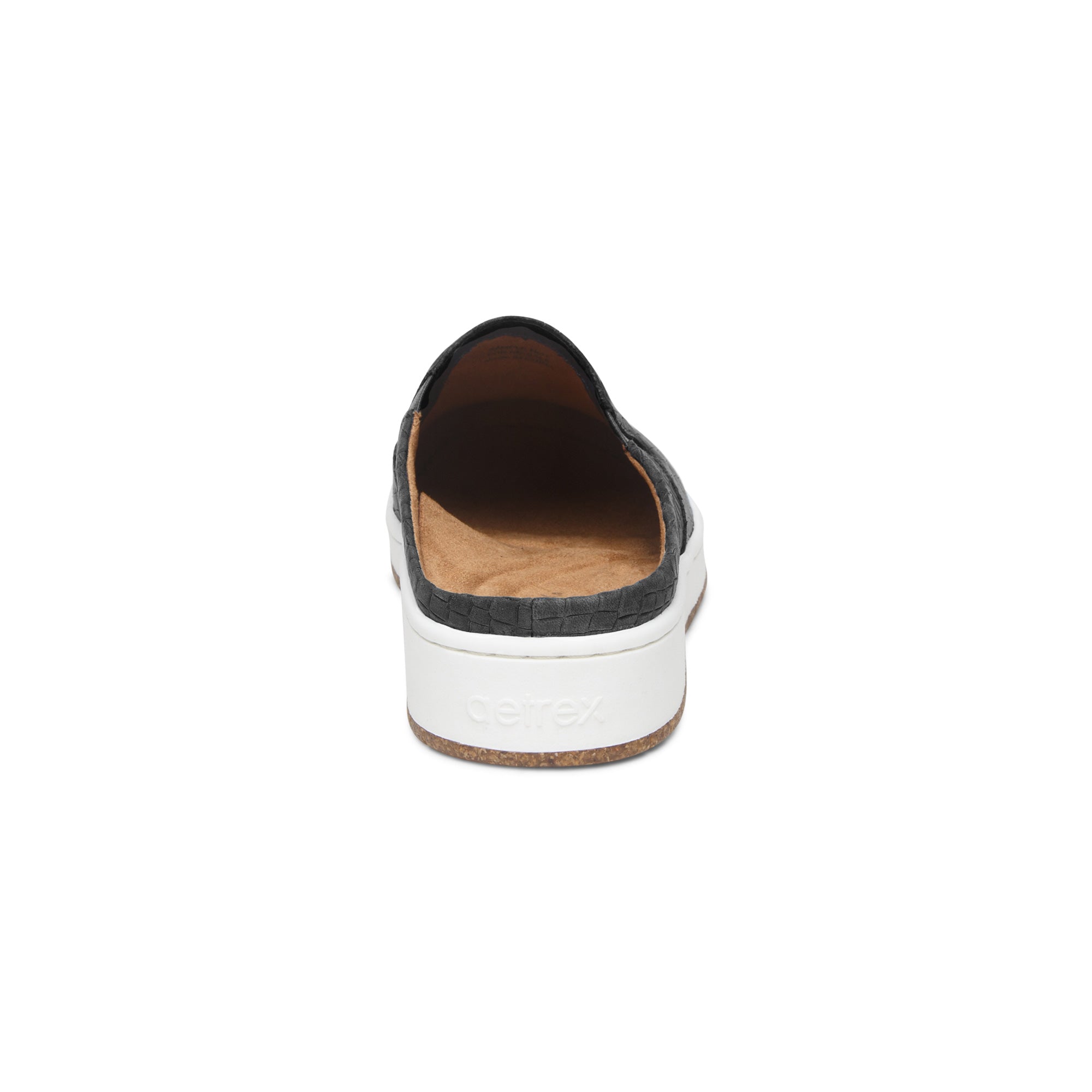 Sasha Slip-On Sneaker