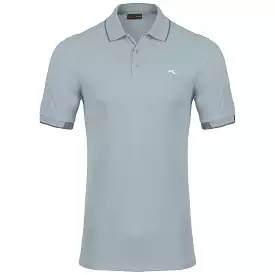 Seaglass Stan Tour Polo - SS24