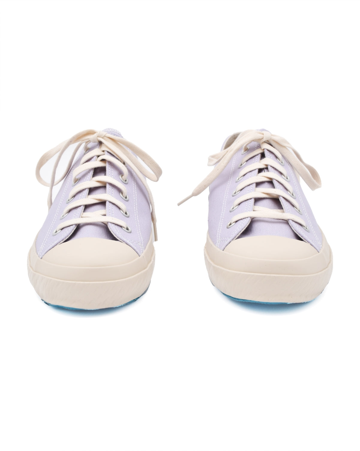 Shoes Like Pottery Low Top Sneaker in Lavender