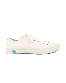 Shoes Like Pottery White Low Top Sneaker - Buy Online