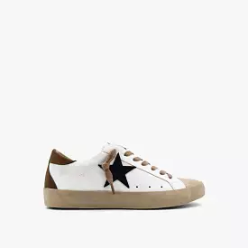 ShuShop Pamela Sneaker - Buy Online Now