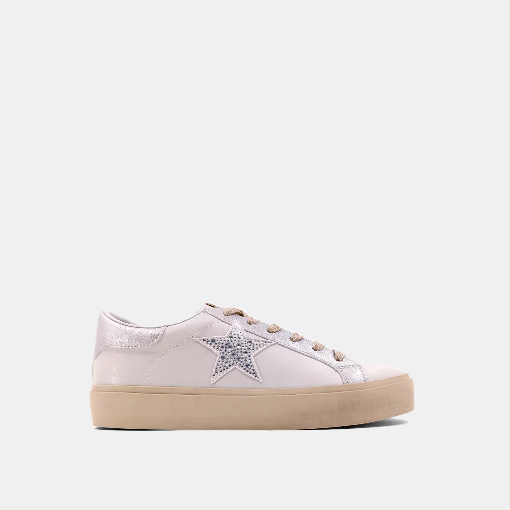 ShuShop Reba Sneaker Plus