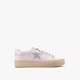 ShuShop Reba Sneaker Plus