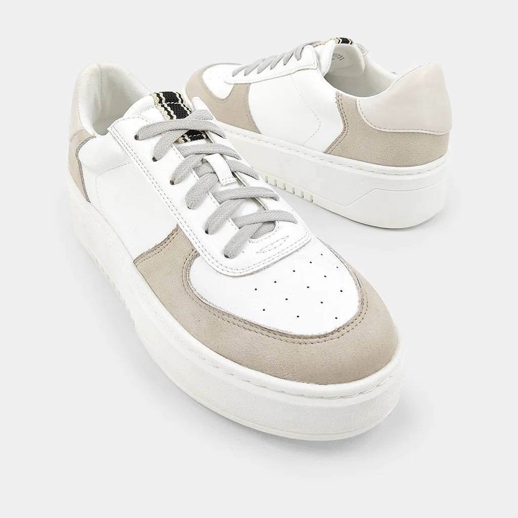 ShuShop Shirley Sneaker - Affordable Online Shirley Sneaker Collection