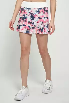 Sia Skort 14 - Custom Print Design