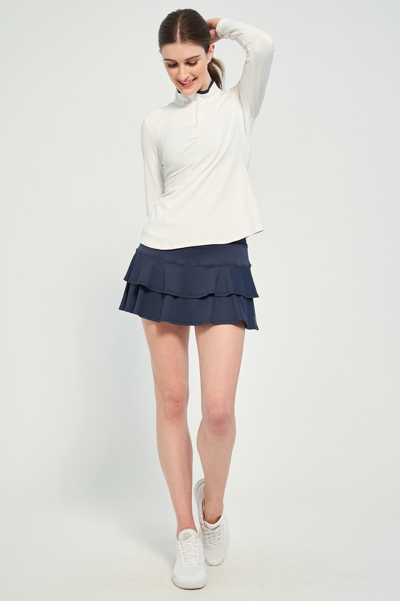 Skort 13 - Find Your Perfect Match