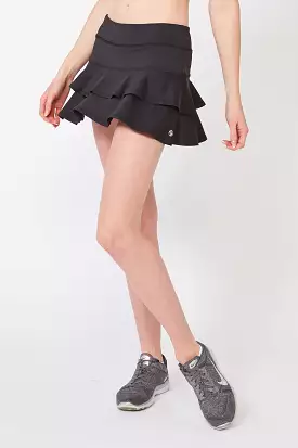 Skort 13 - Find Your Perfect Match