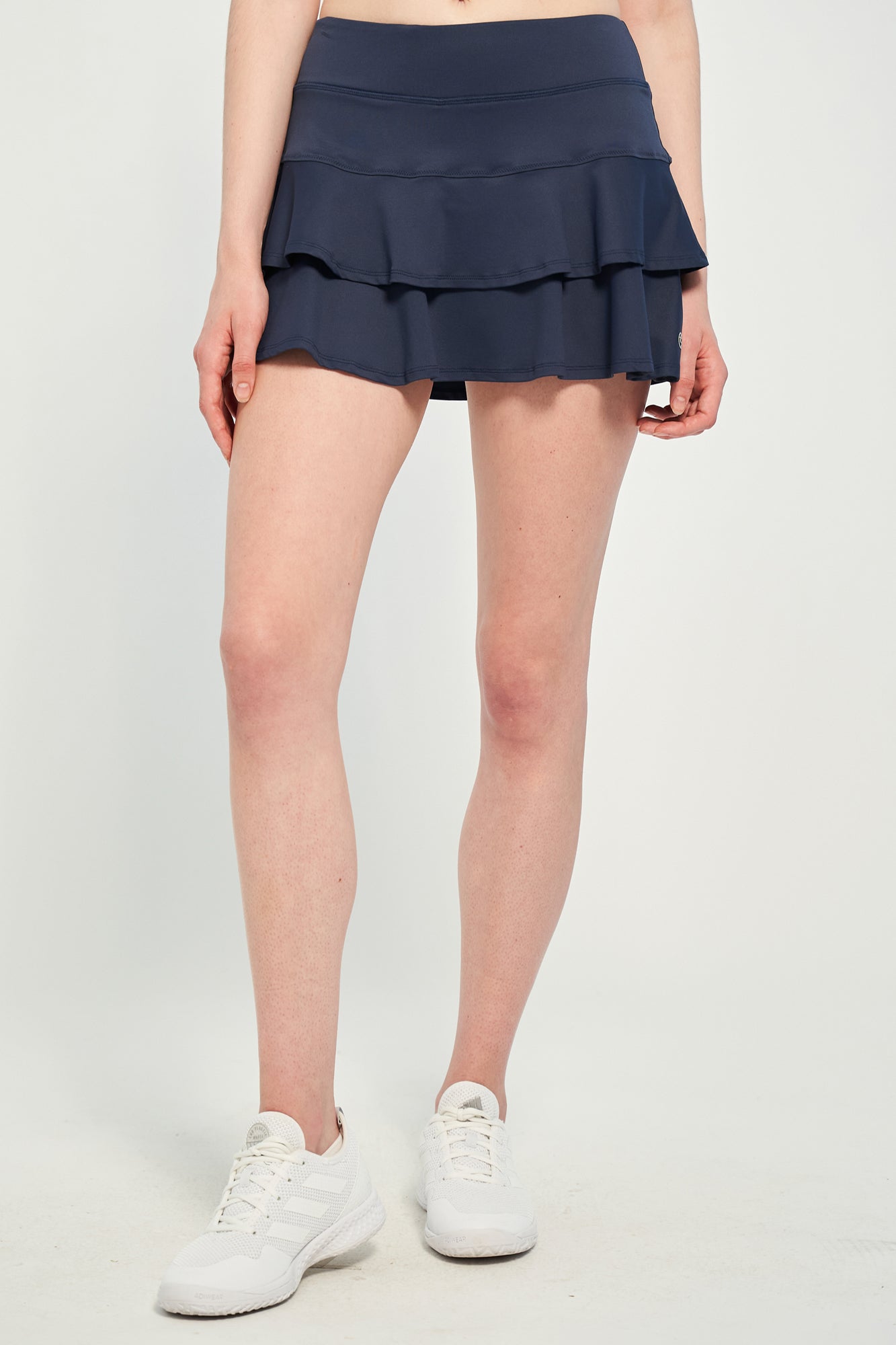 Skort 13 - Find Your Perfect Match