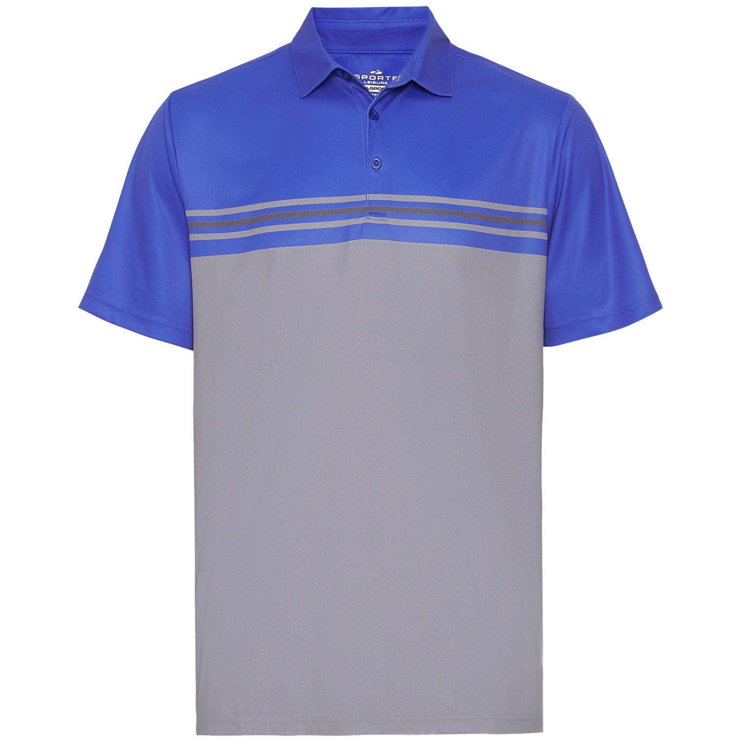 Sporte Atlas Polo for Men