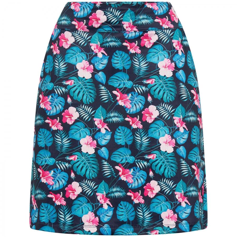 Sporte Leisure Aloha Skort 20