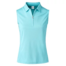 Sports Polo Macy Lagoon