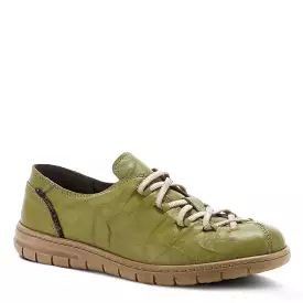 Spring Step Carhopper Sneaker