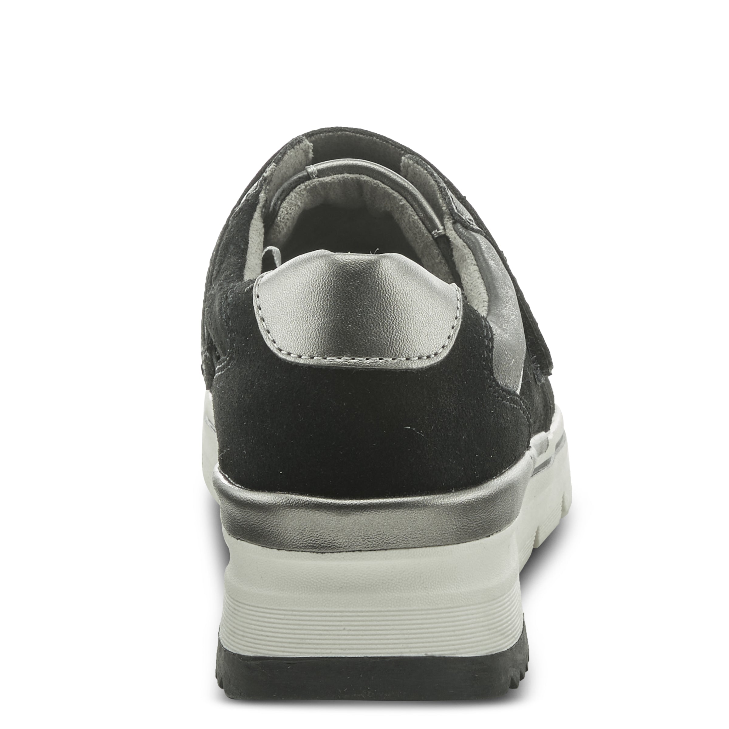 SPRING STEP HELLANA SNEAKER - Buy Online Now