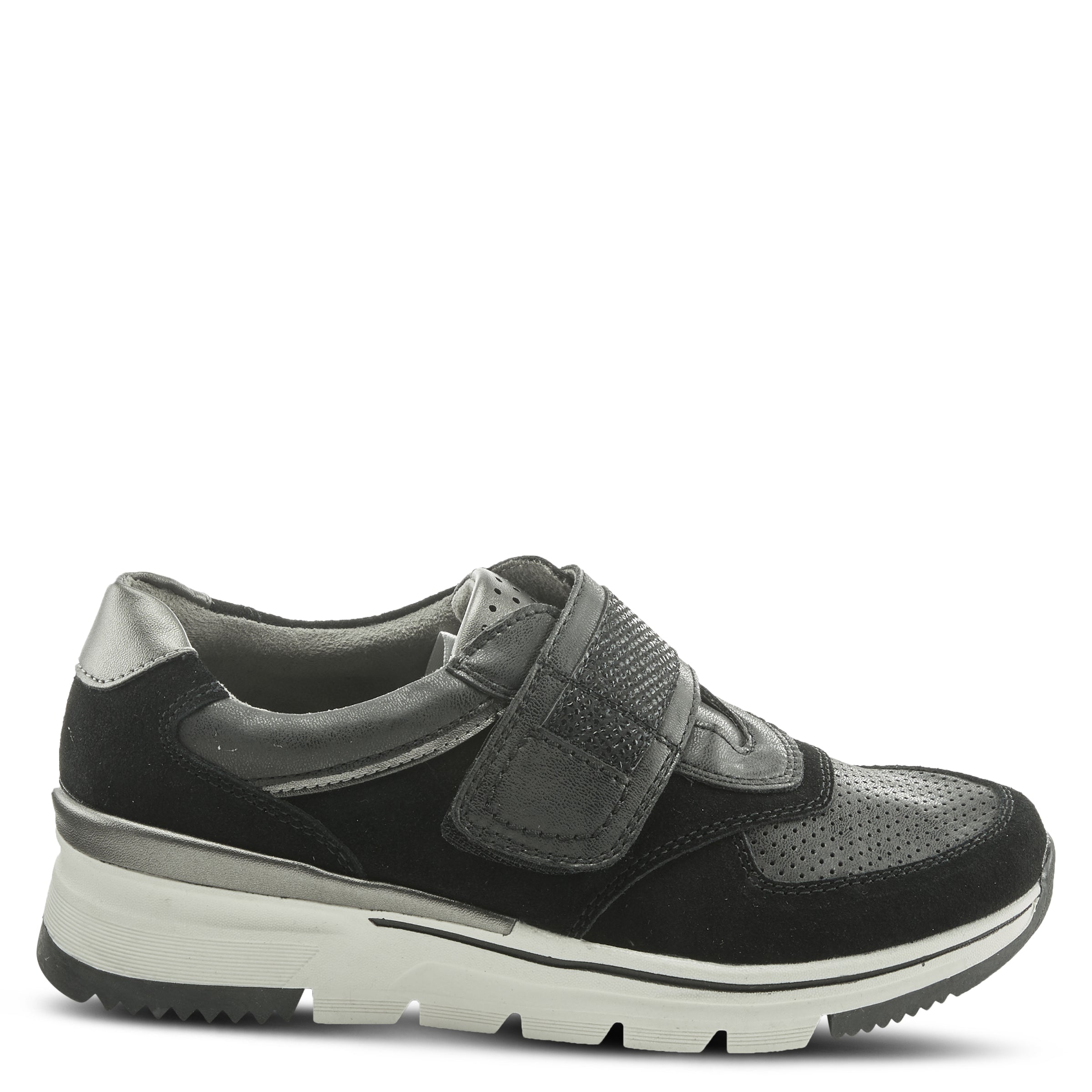 SPRING STEP HELLANA SNEAKER - Buy Online Now