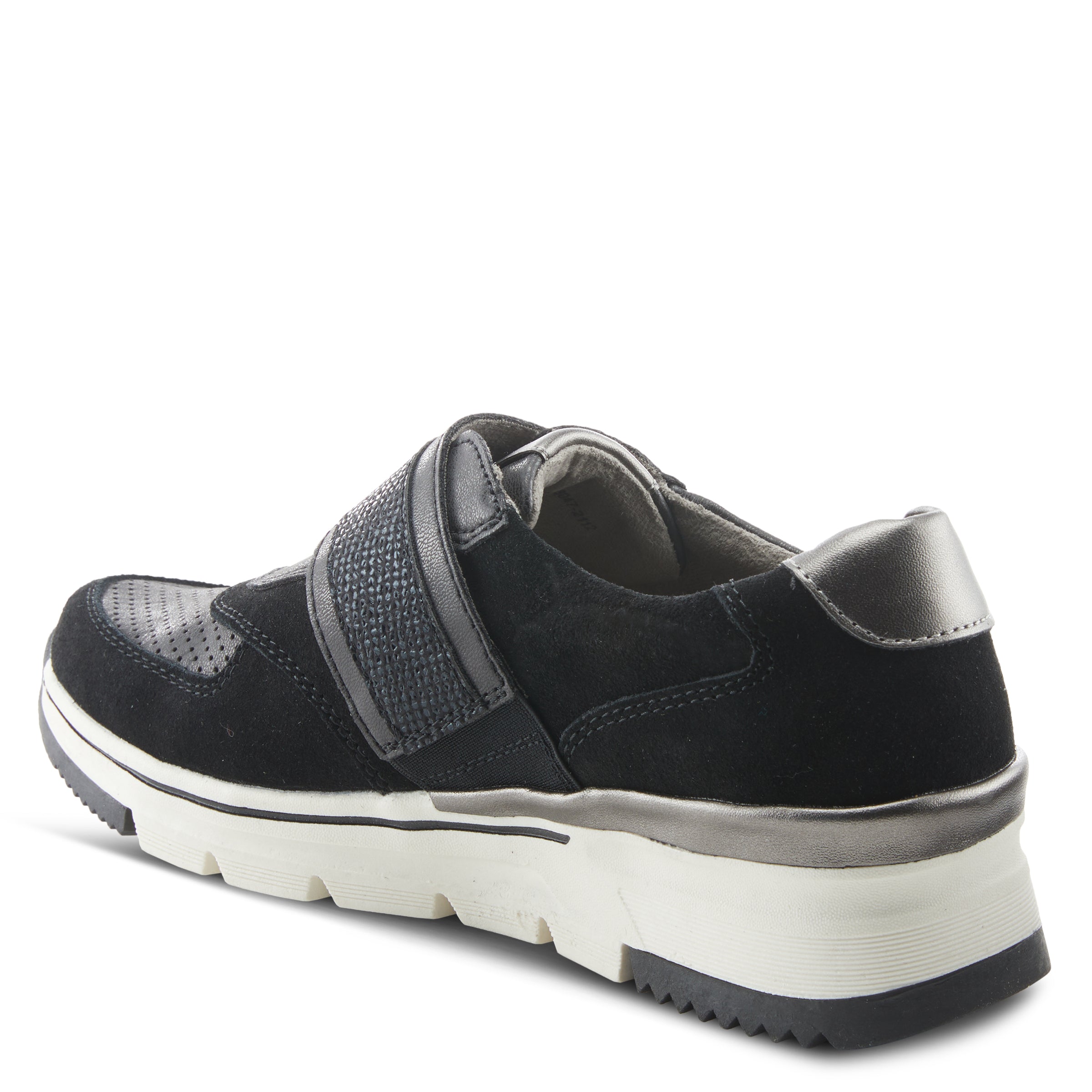 SPRING STEP HELLANA SNEAKER - Buy Online Now