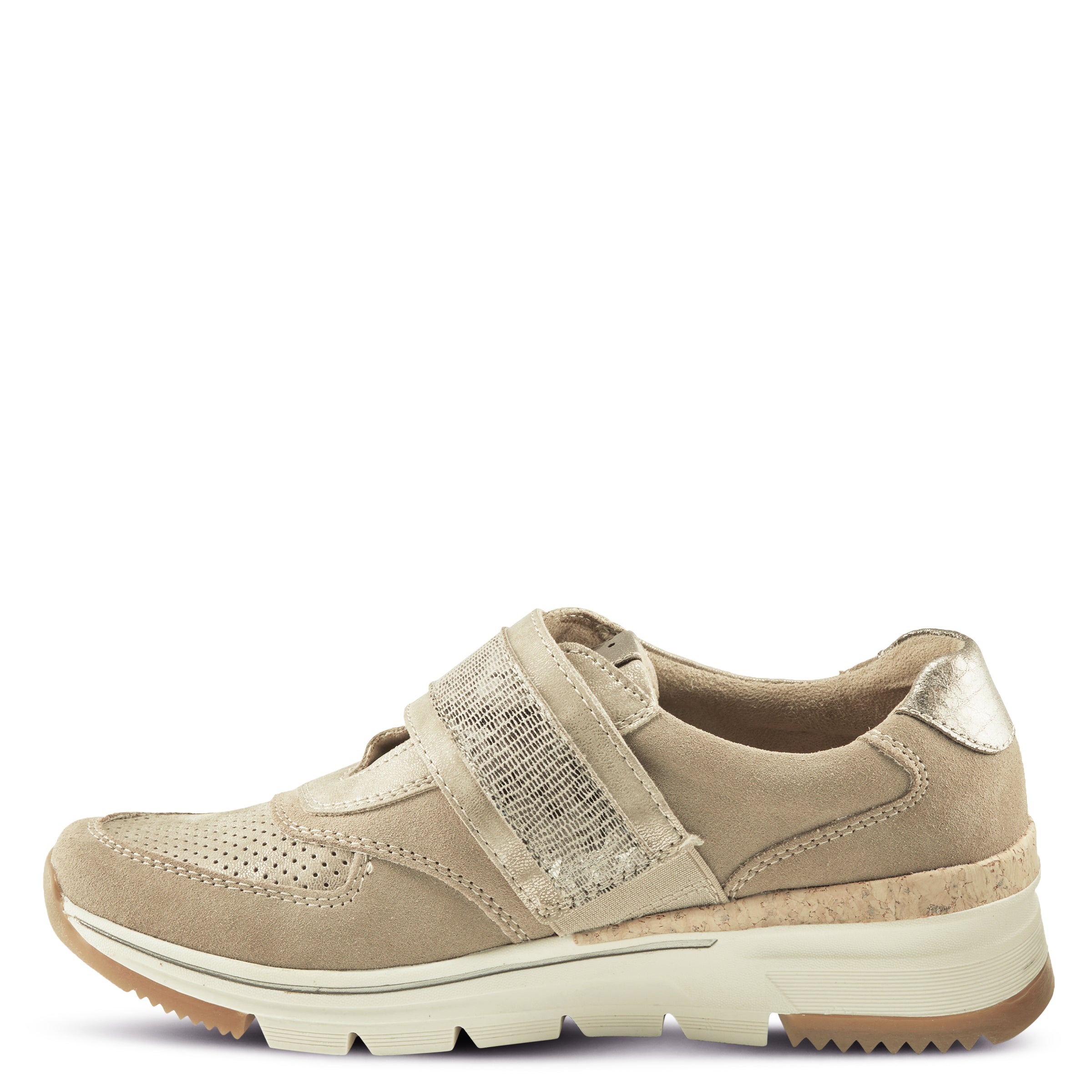 SPRING STEP HELLANA SNEAKER - Buy Online Now