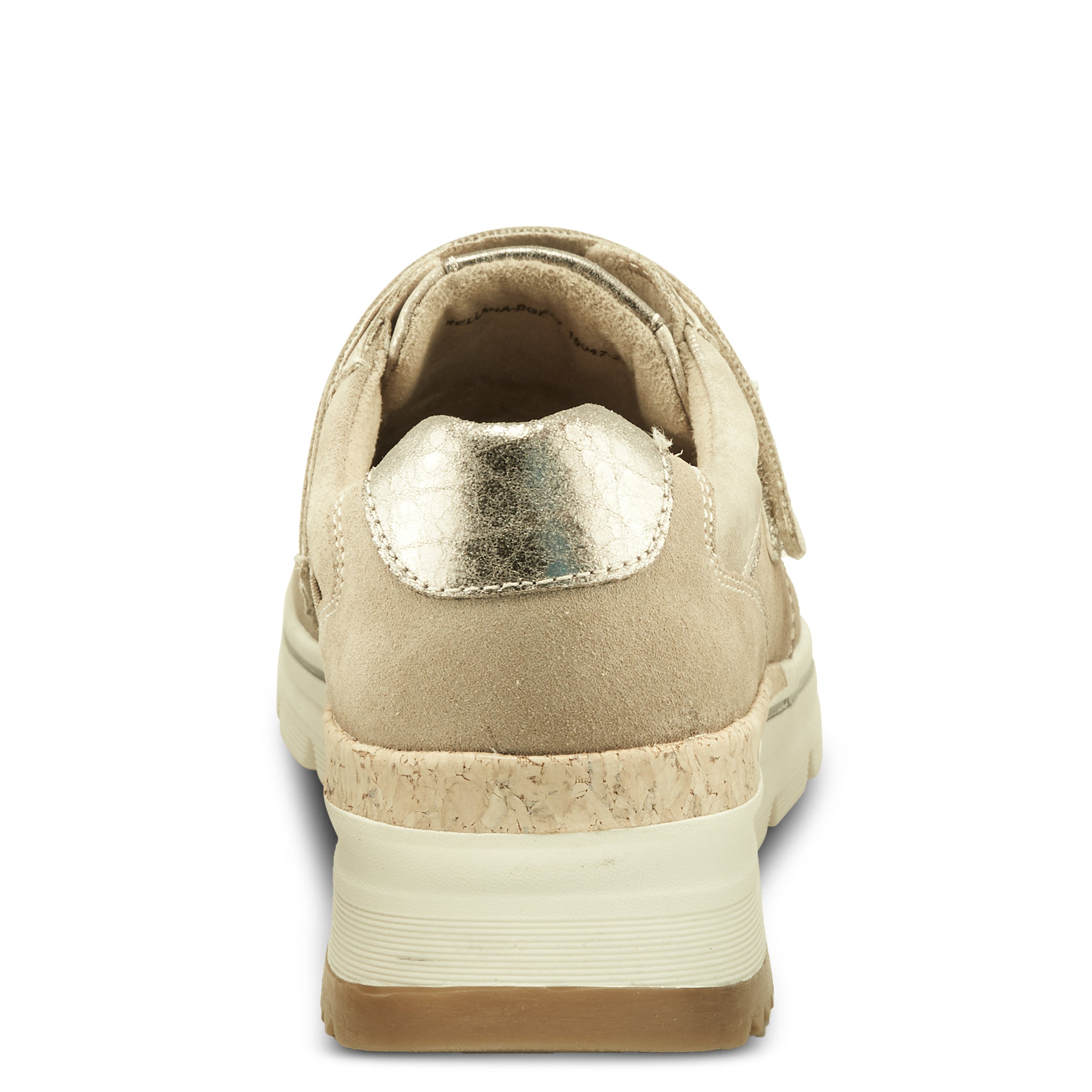 SPRING STEP HELLANA SNEAKER - Buy Online Now