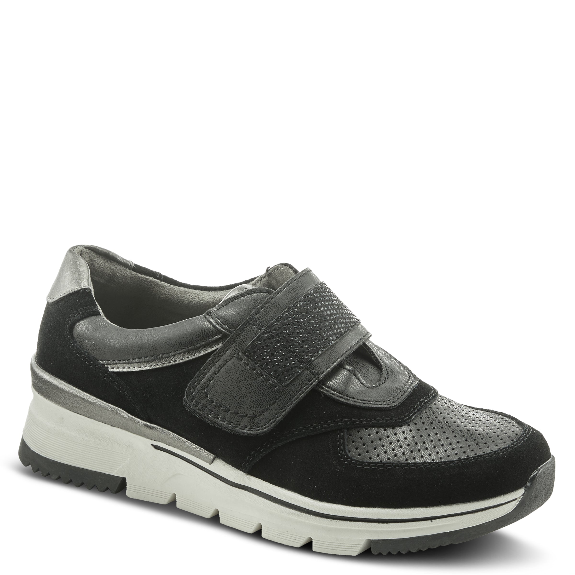 SPRING STEP HELLANA SNEAKER - Buy Online Now