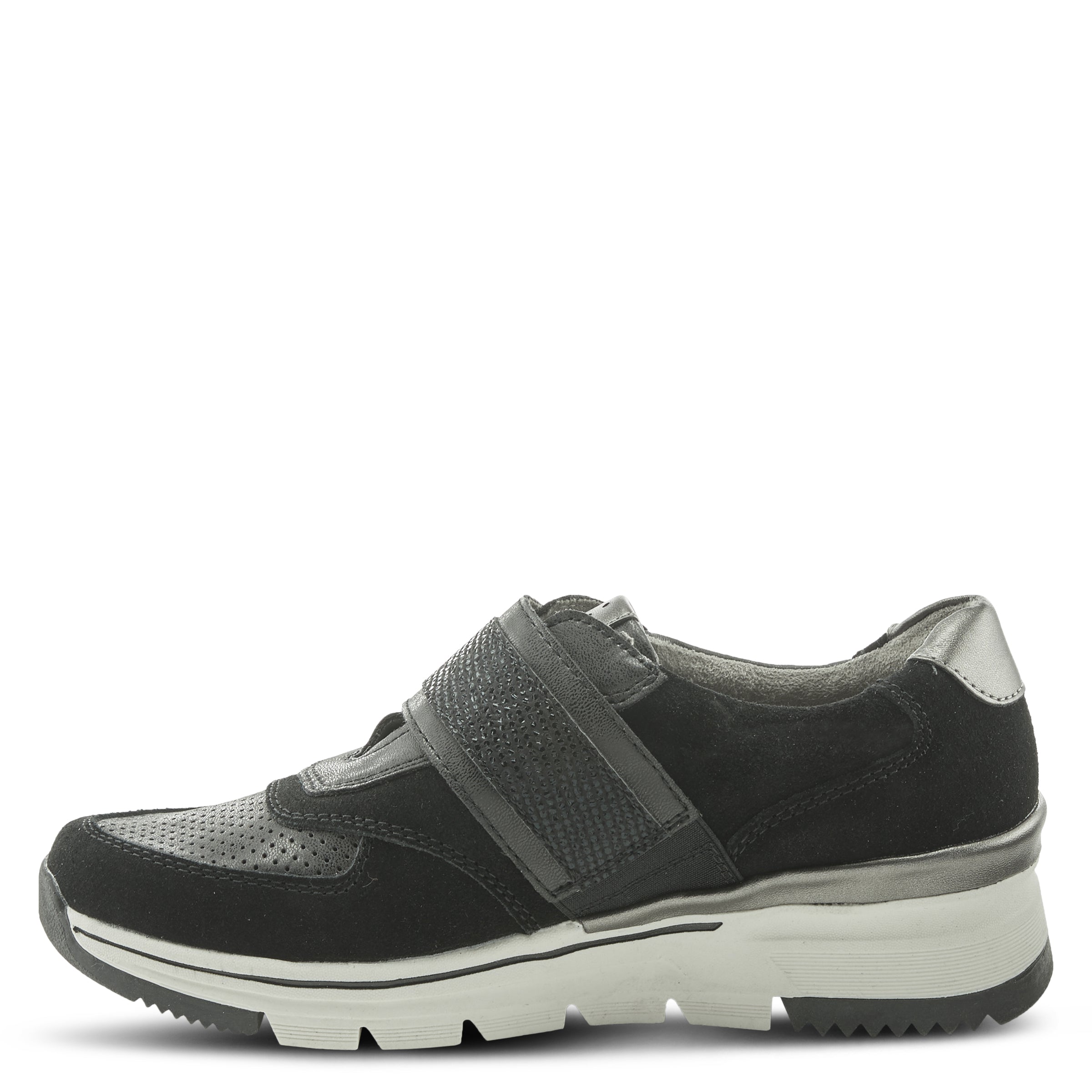 SPRING STEP HELLANA SNEAKER - Buy Online Now