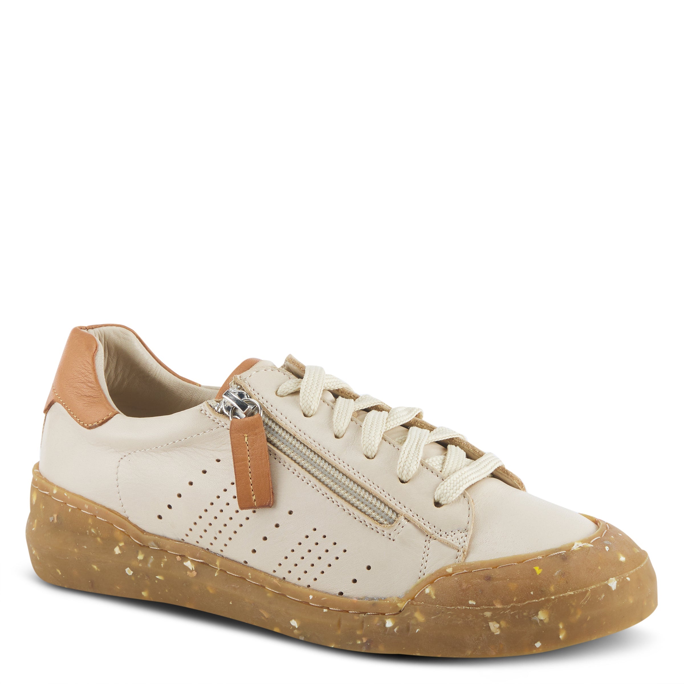 Spring Step Rantana Sneaker - Buy Online now