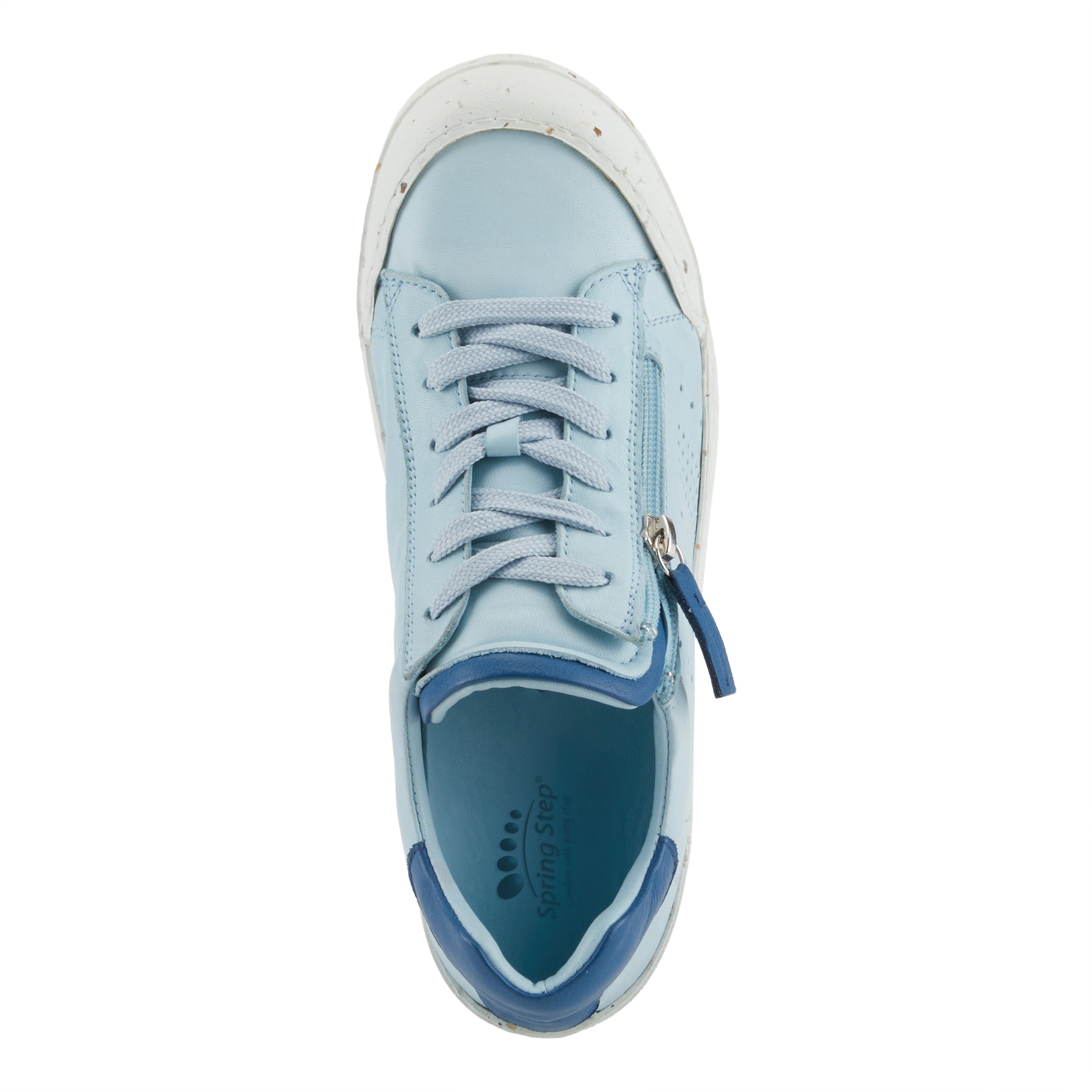 Spring Step Rantana Sneaker - Buy Online now