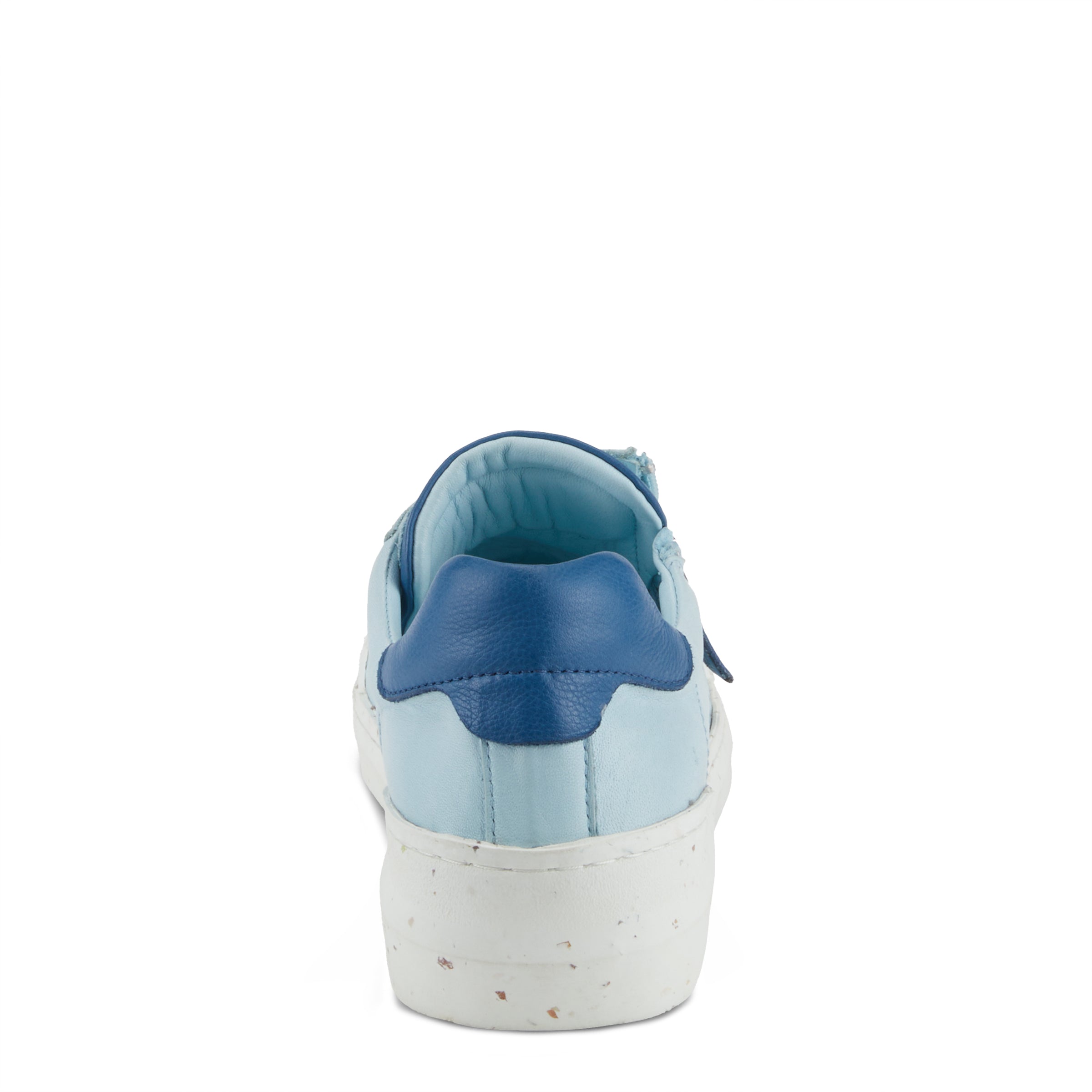 Spring Step Rantana Sneaker - Buy Online now