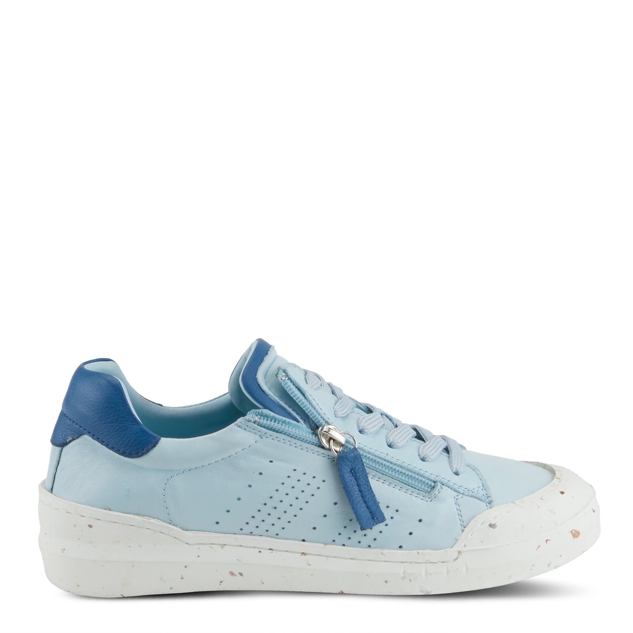 Spring Step Rantana Sneaker - Buy Online now