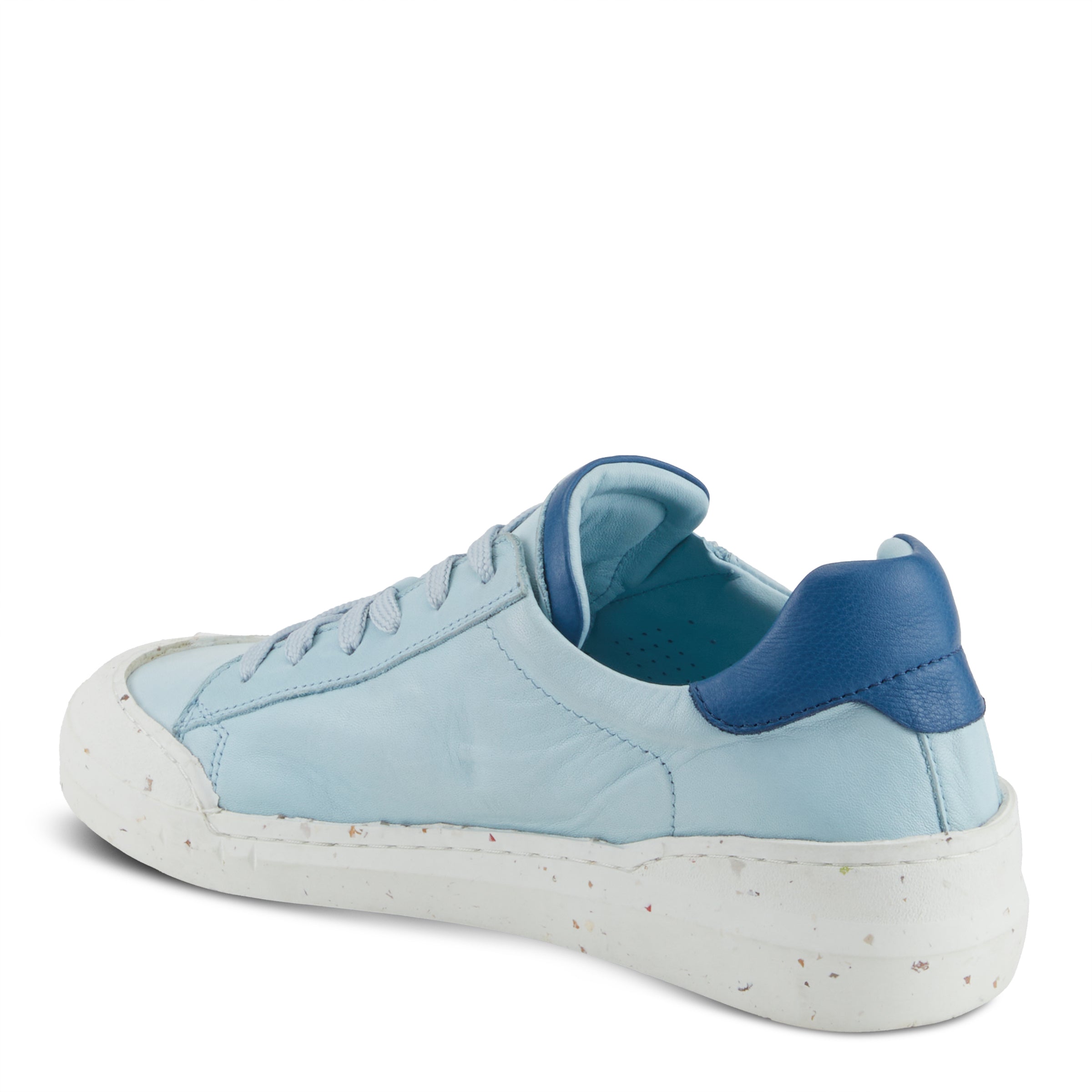 Spring Step Rantana Sneaker - Buy Online now