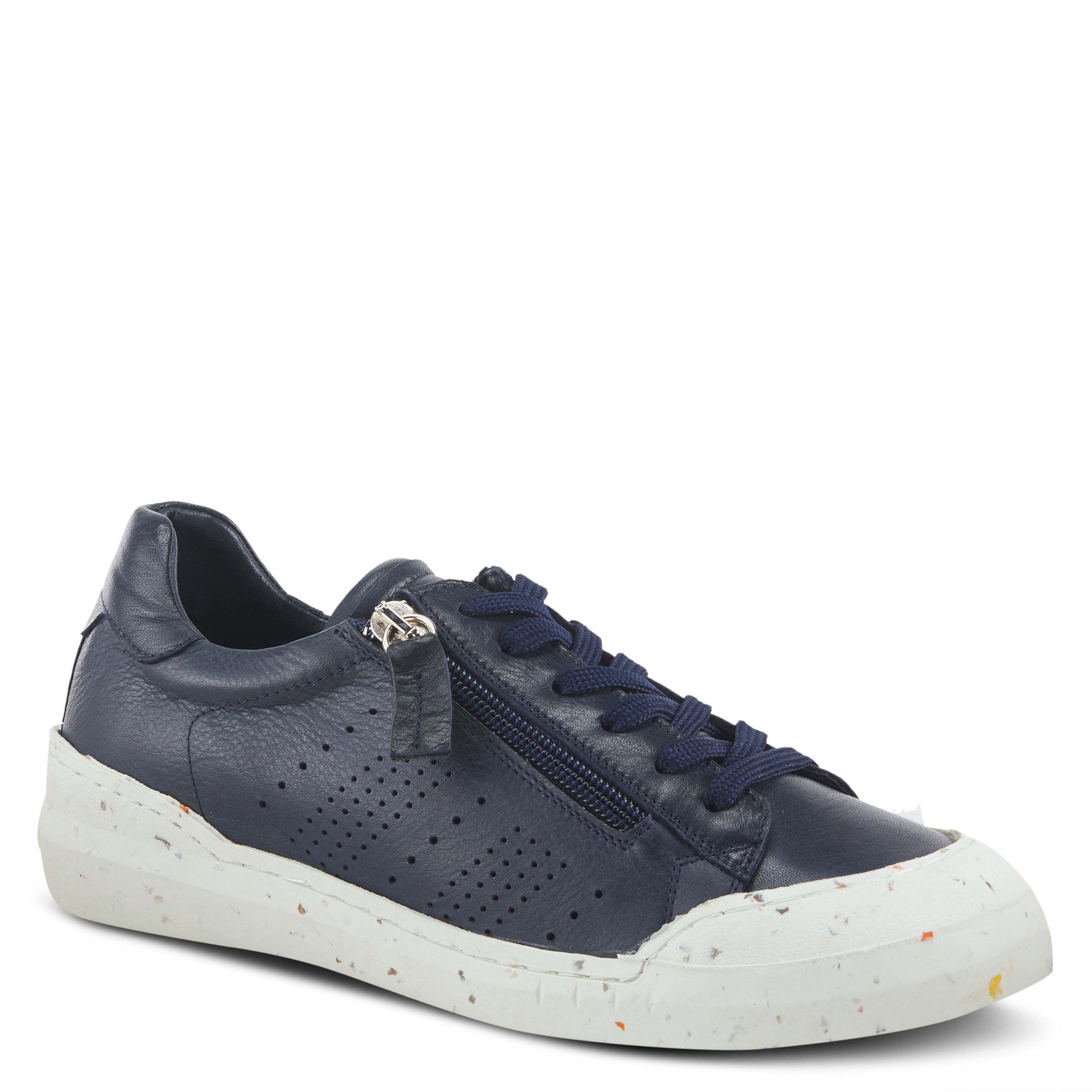 Spring Step Rantana Sneaker - Buy Online now