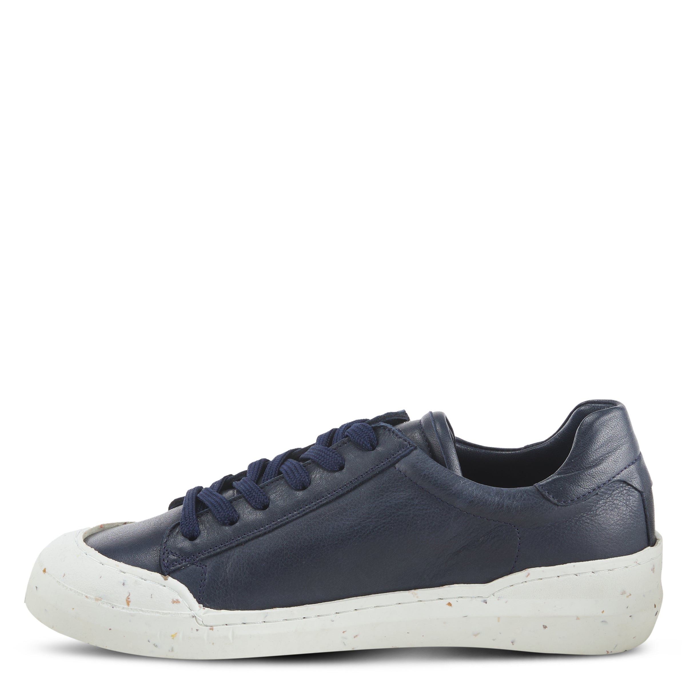 Spring Step Rantana Sneaker - Buy Online now