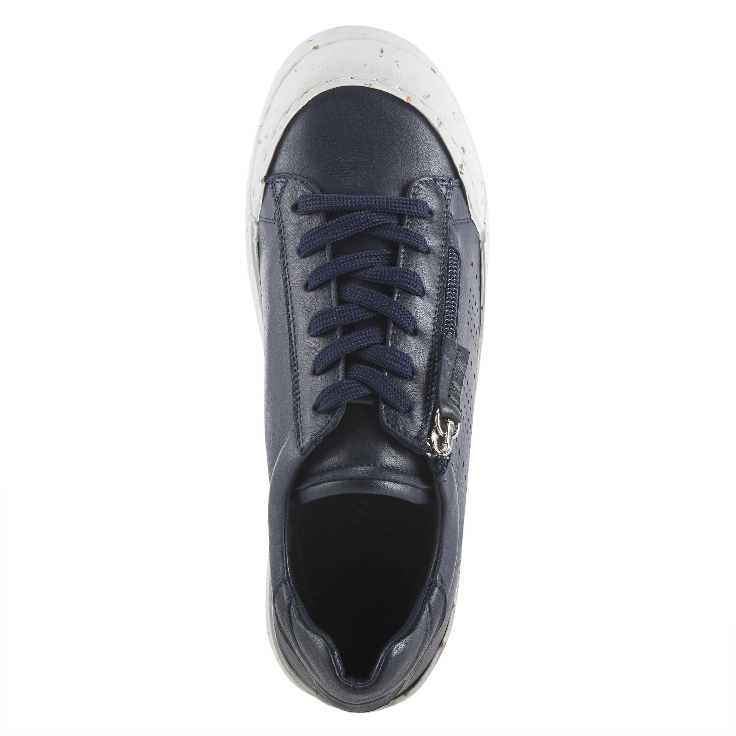 Spring Step Rantana Sneaker - Buy Online now