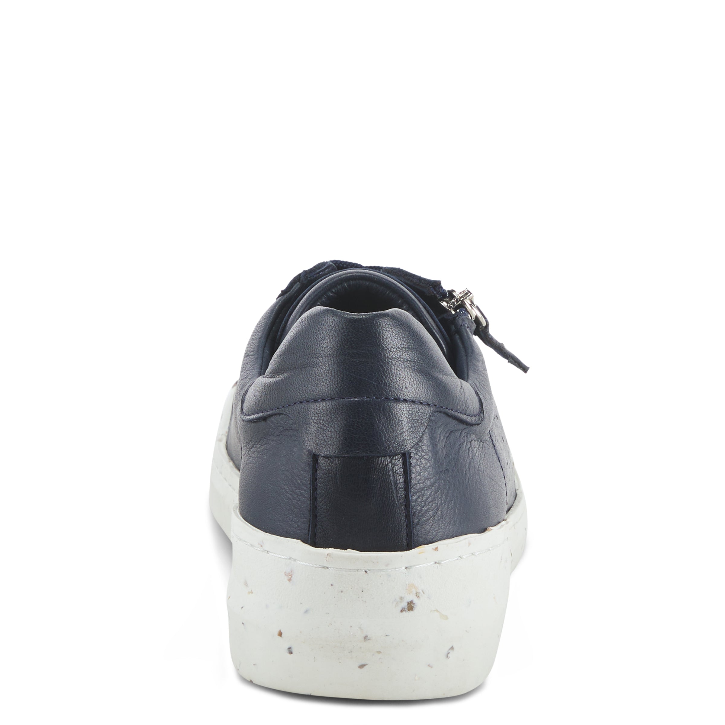 Spring Step Rantana Sneaker - Buy Online now