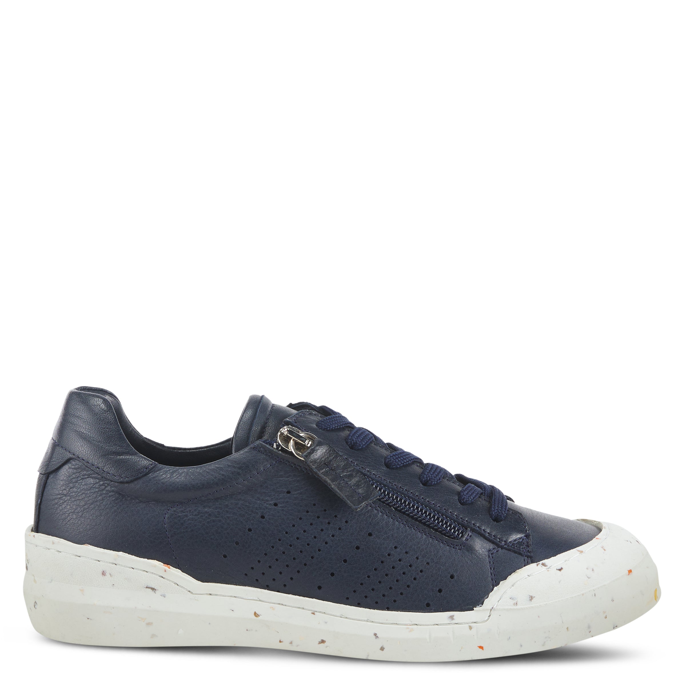 Spring Step Rantana Sneaker - Buy Online now