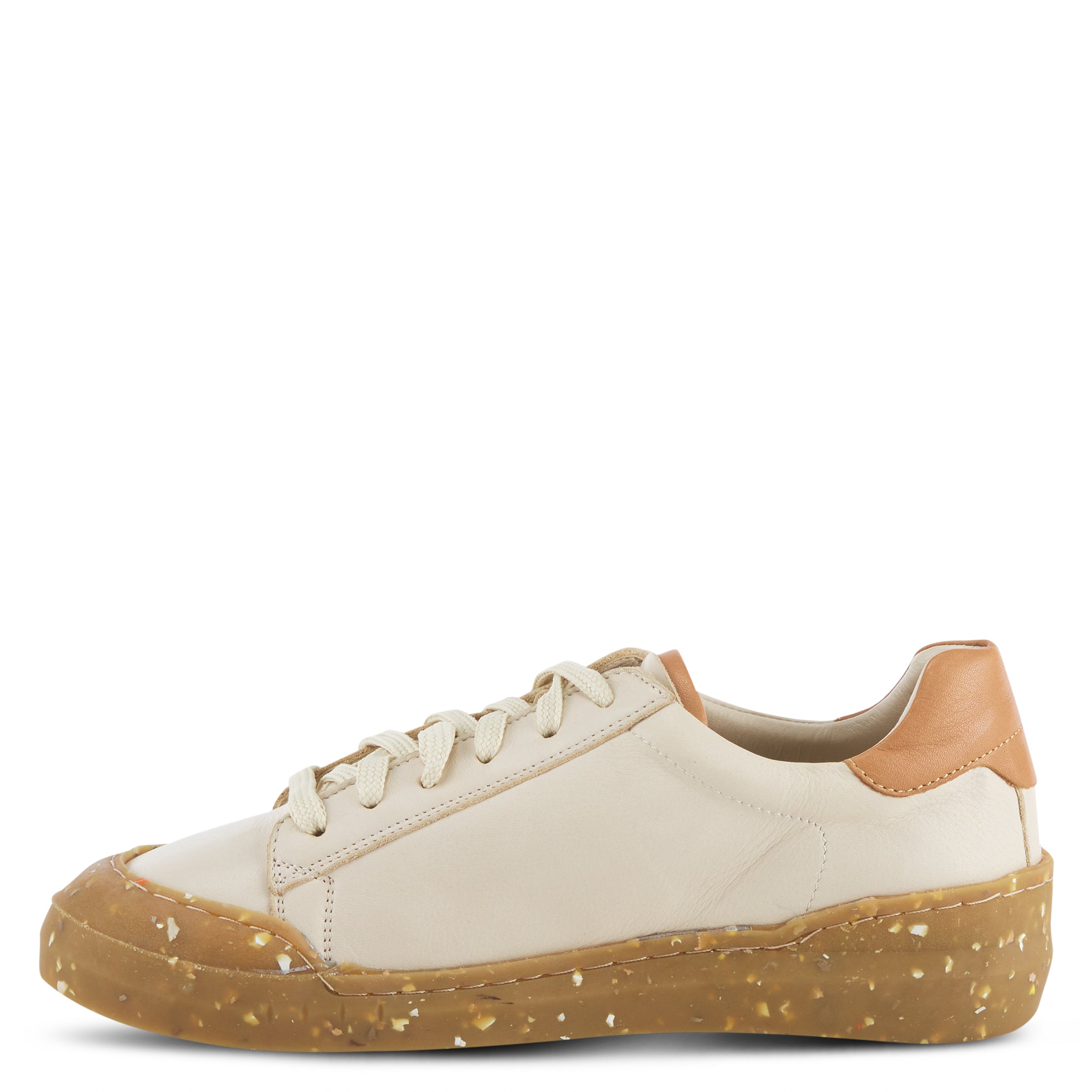 Spring Step Rantana Sneaker - Buy Online now