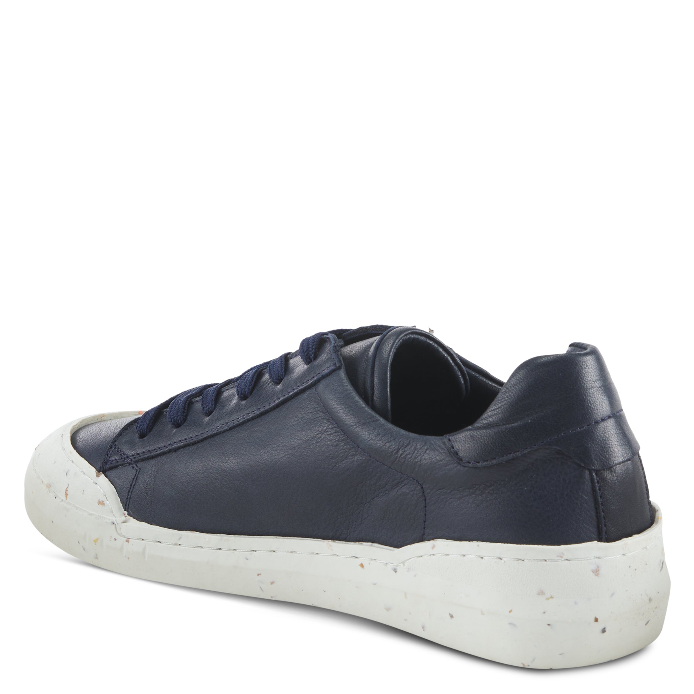 Spring Step Rantana Sneaker - Buy Online now