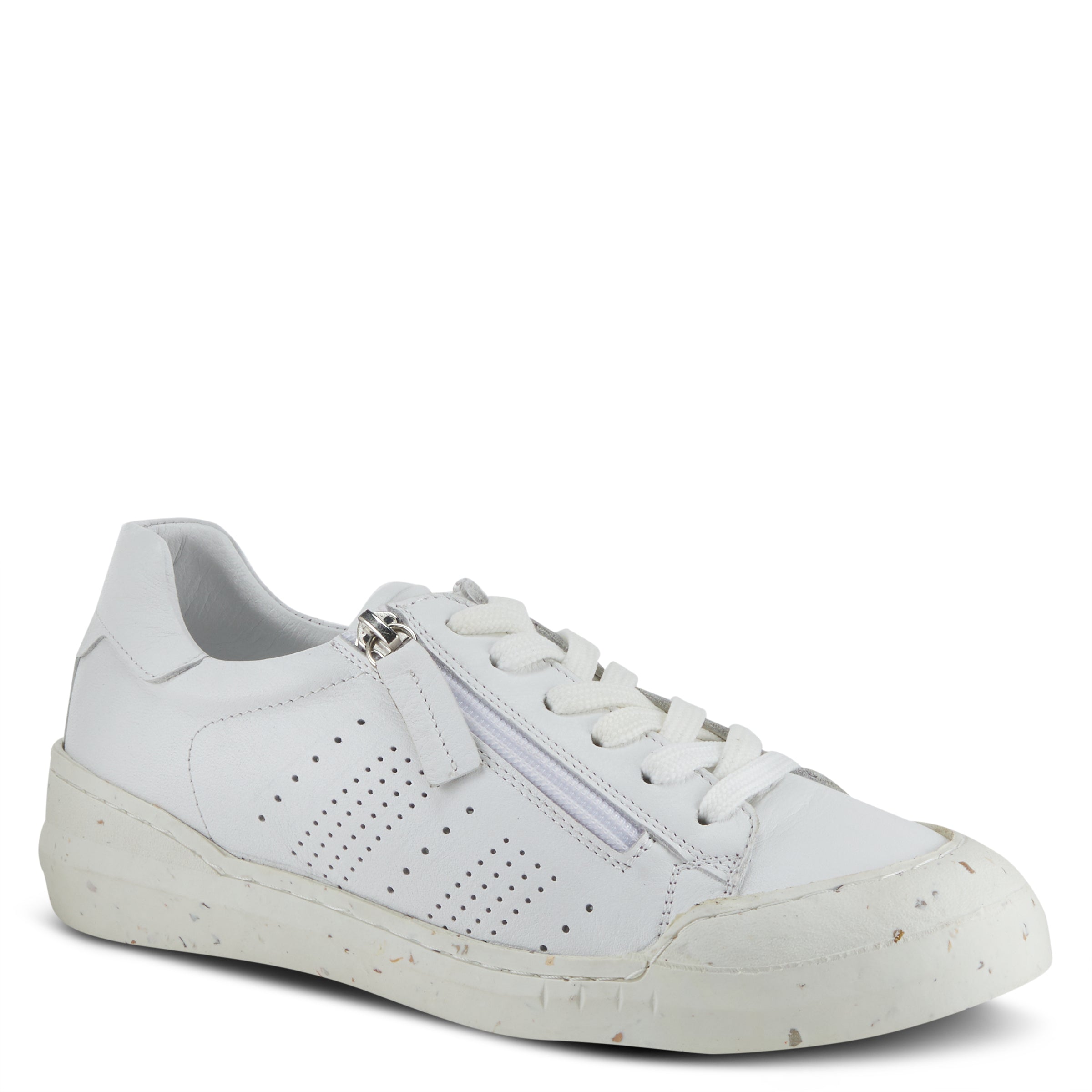 Spring Step Rantana Sneaker - Buy Online now