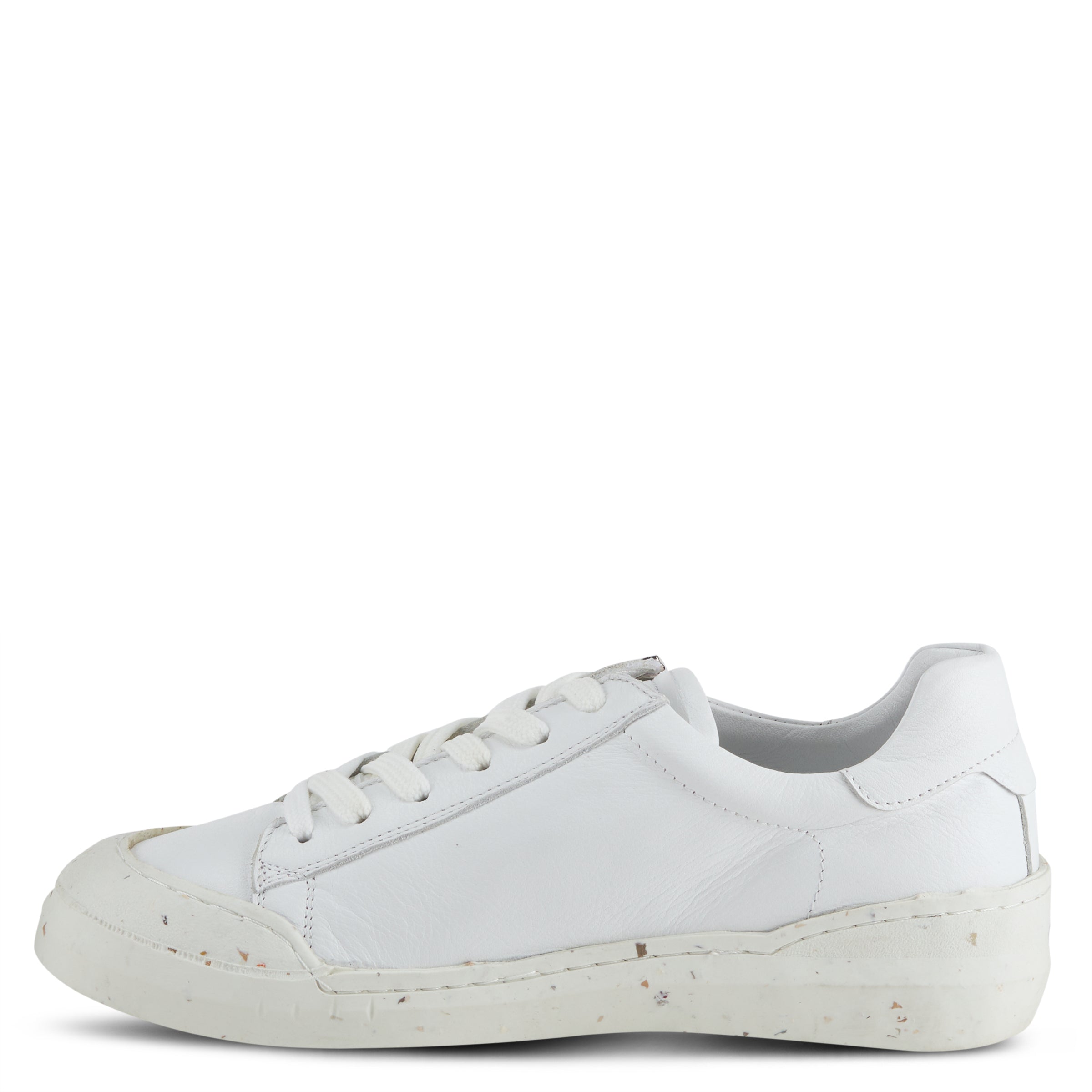 Spring Step Rantana Sneaker - Buy Online now